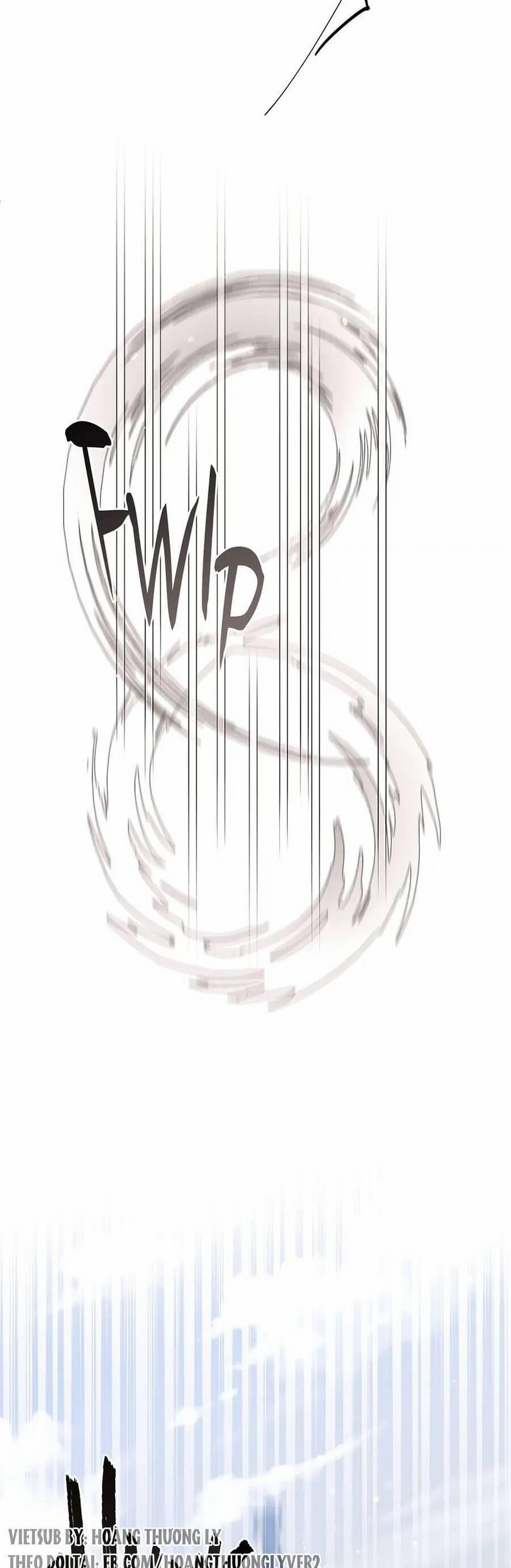 Mục Tiêu Là Cuộc Sống Hoàn Hảo Bất Khả Xâm Phạm 107 trang 34