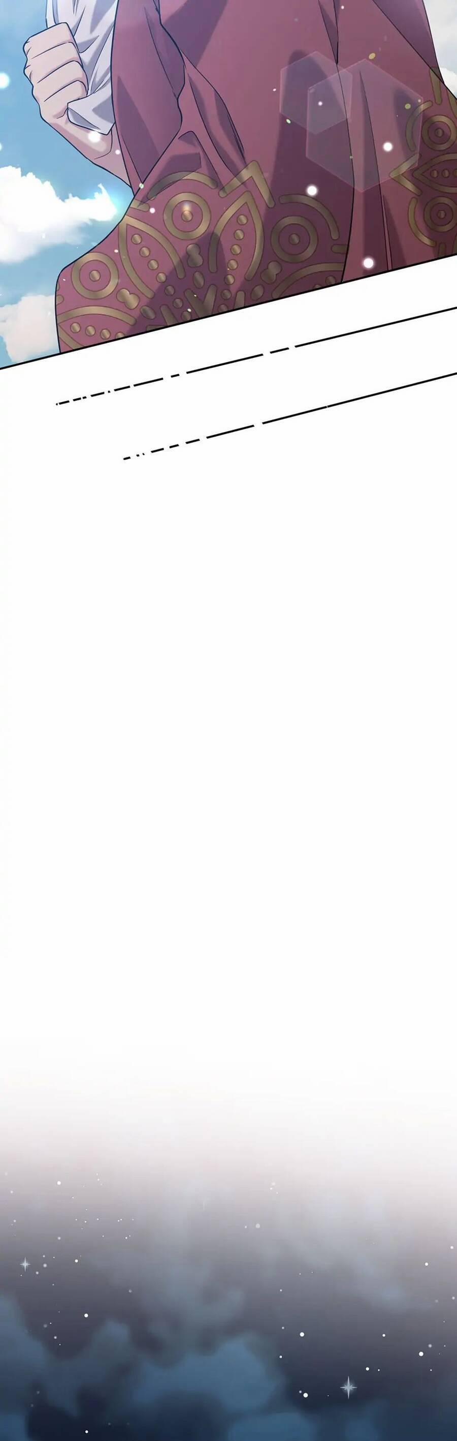 Mục Tiêu Là Cuộc Sống Hoàn Hảo Bất Khả Xâm Phạm 108 trang 10