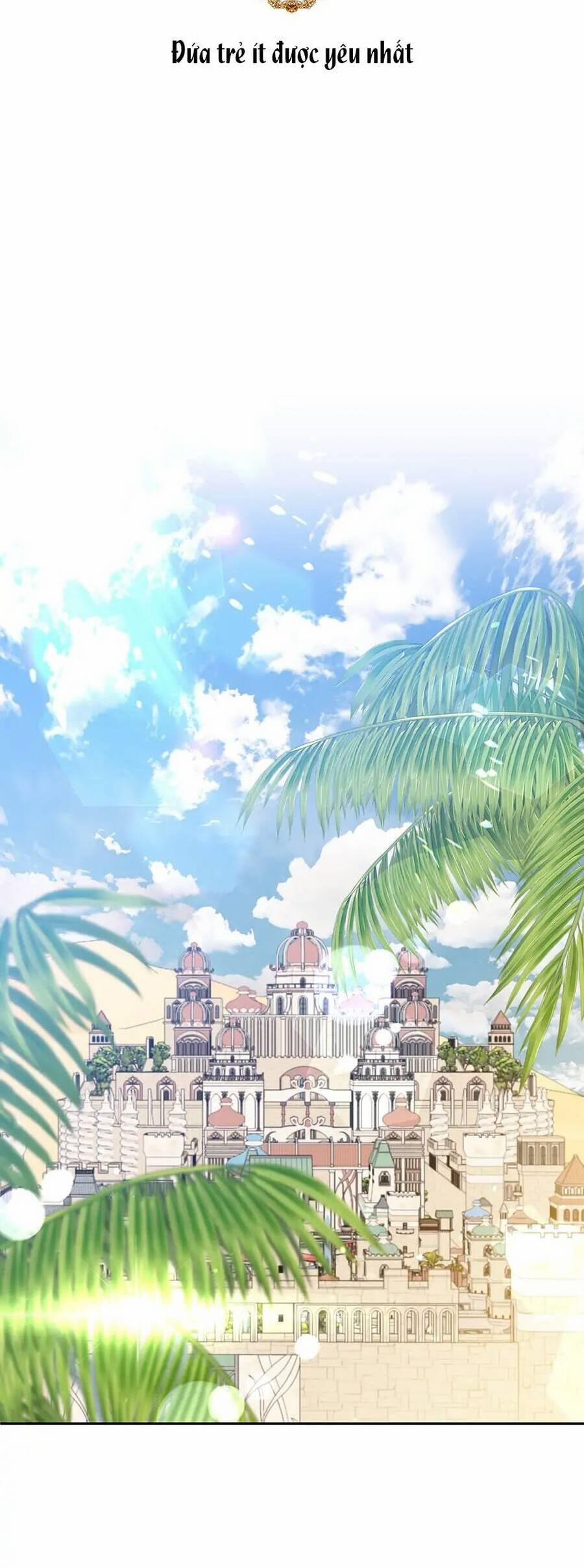 Mục Tiêu Là Cuộc Sống Hoàn Hảo Bất Khả Xâm Phạm 108 trang 2