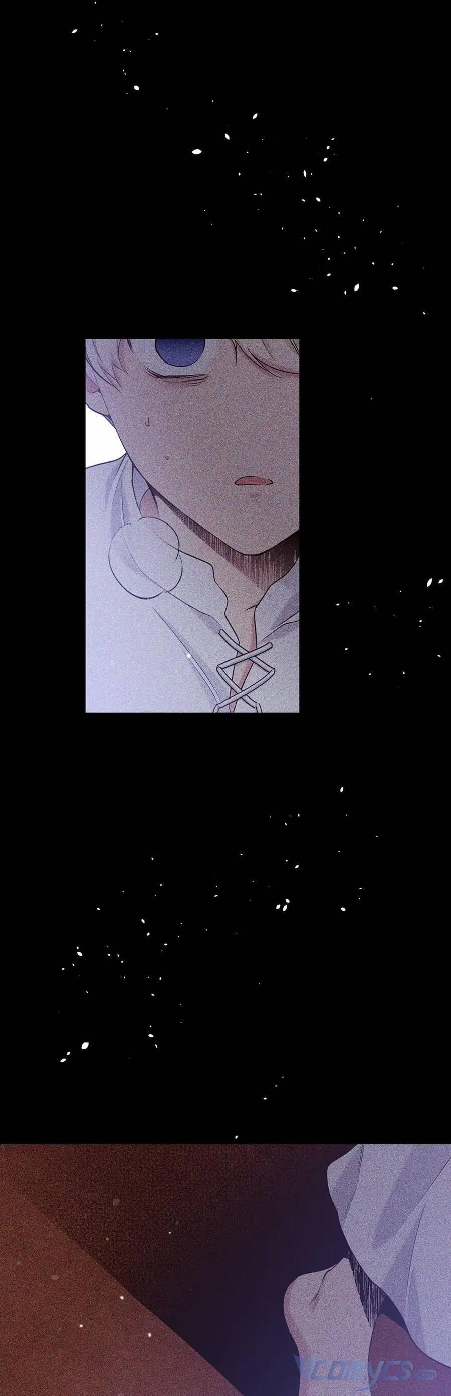 Mục Tiêu Là Cuộc Sống Hoàn Hảo Bất Khả Xâm Phạm 108 trang 37