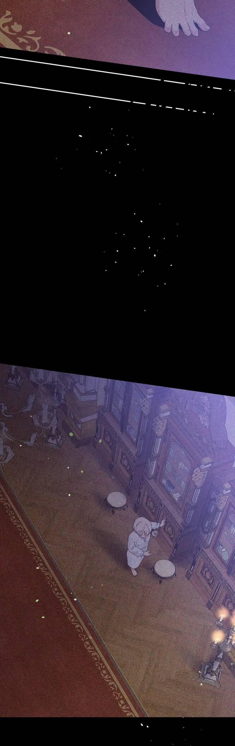 Mục Tiêu Là Cuộc Sống Hoàn Hảo Bất Khả Xâm Phạm 108 trang 38