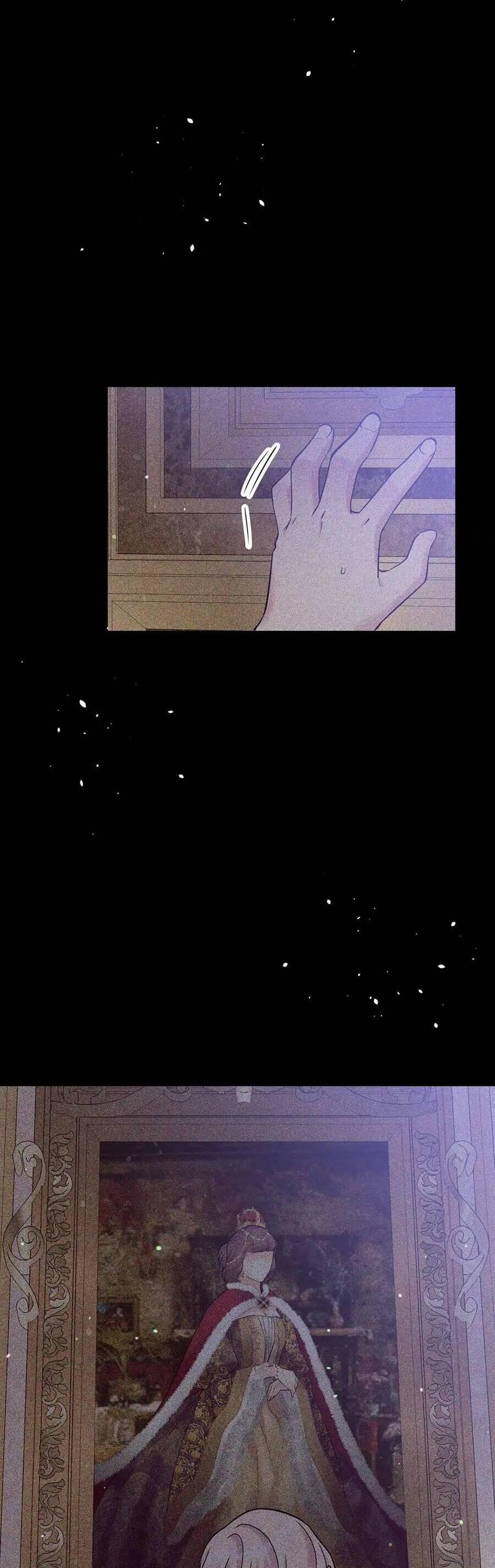 Mục Tiêu Là Cuộc Sống Hoàn Hảo Bất Khả Xâm Phạm 108 trang 39