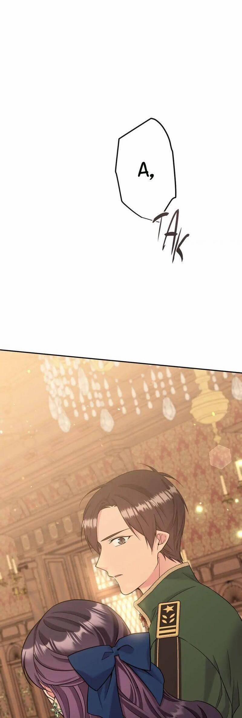 Mục Tiêu Là Cuộc Sống Hoàn Hảo Bất Khả Xâm Phạm 110 trang 12