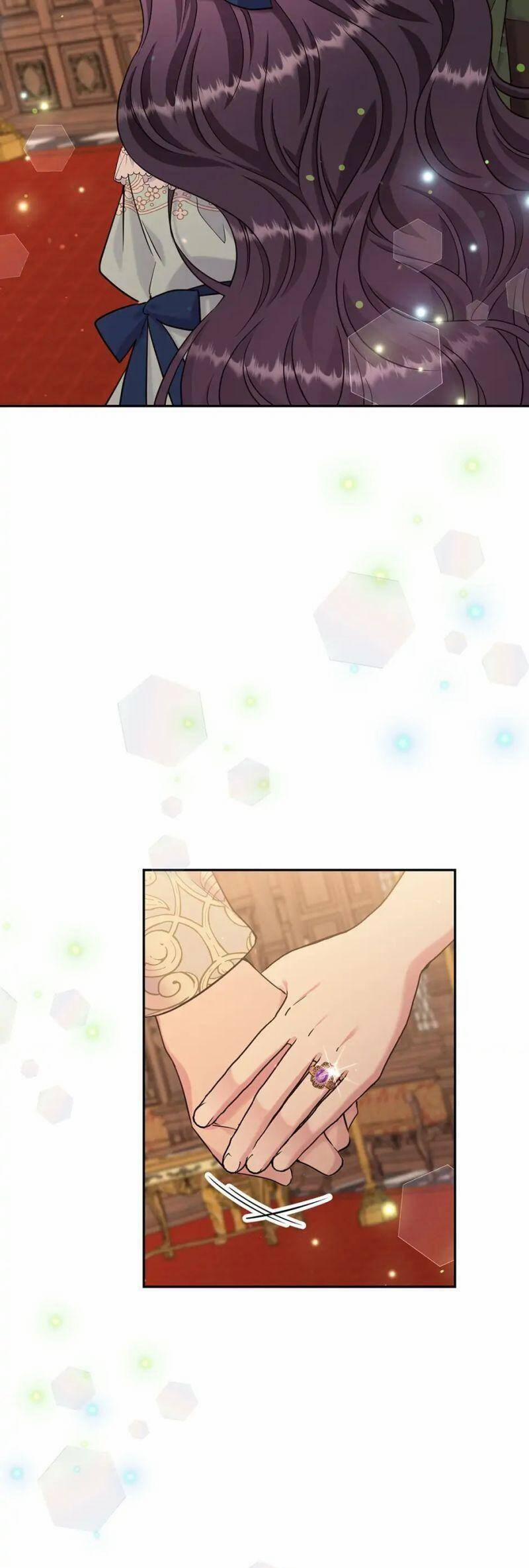 Mục Tiêu Là Cuộc Sống Hoàn Hảo Bất Khả Xâm Phạm 110 trang 13