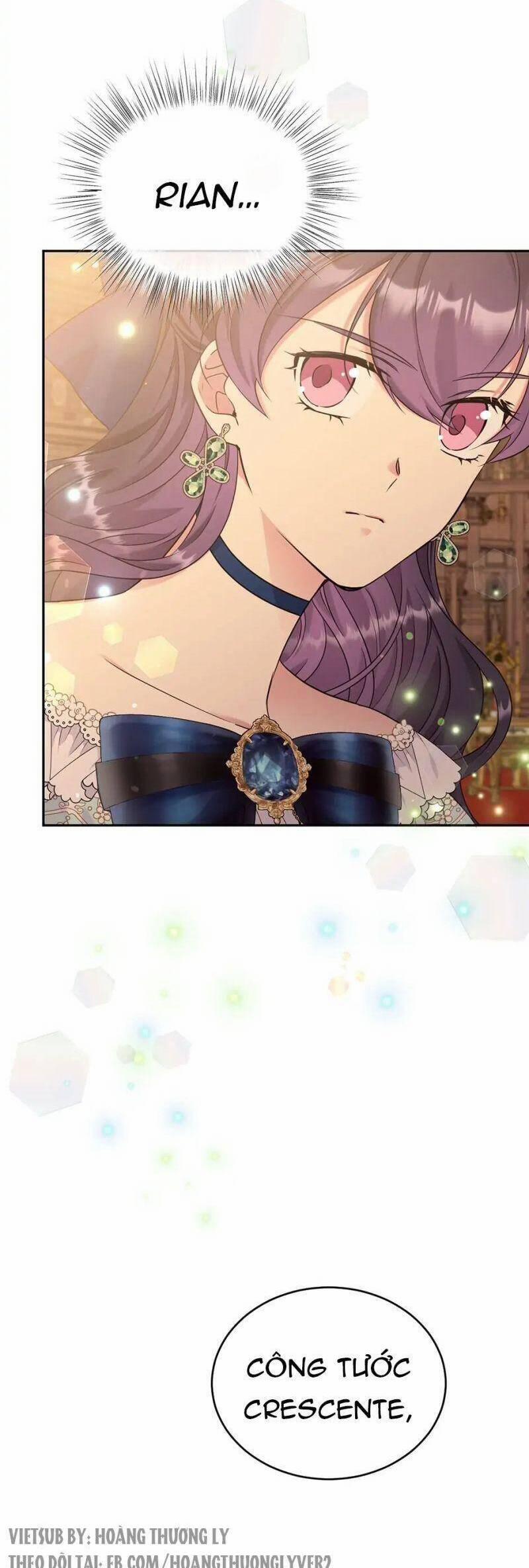 Mục Tiêu Là Cuộc Sống Hoàn Hảo Bất Khả Xâm Phạm 110 trang 14