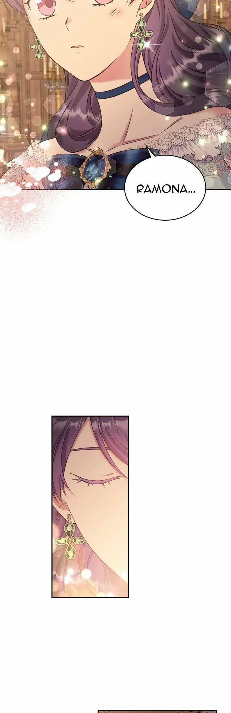 Mục Tiêu Là Cuộc Sống Hoàn Hảo Bất Khả Xâm Phạm 110 trang 30