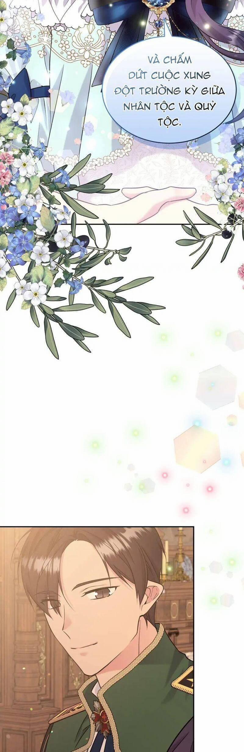 Mục Tiêu Là Cuộc Sống Hoàn Hảo Bất Khả Xâm Phạm 110 trang 32