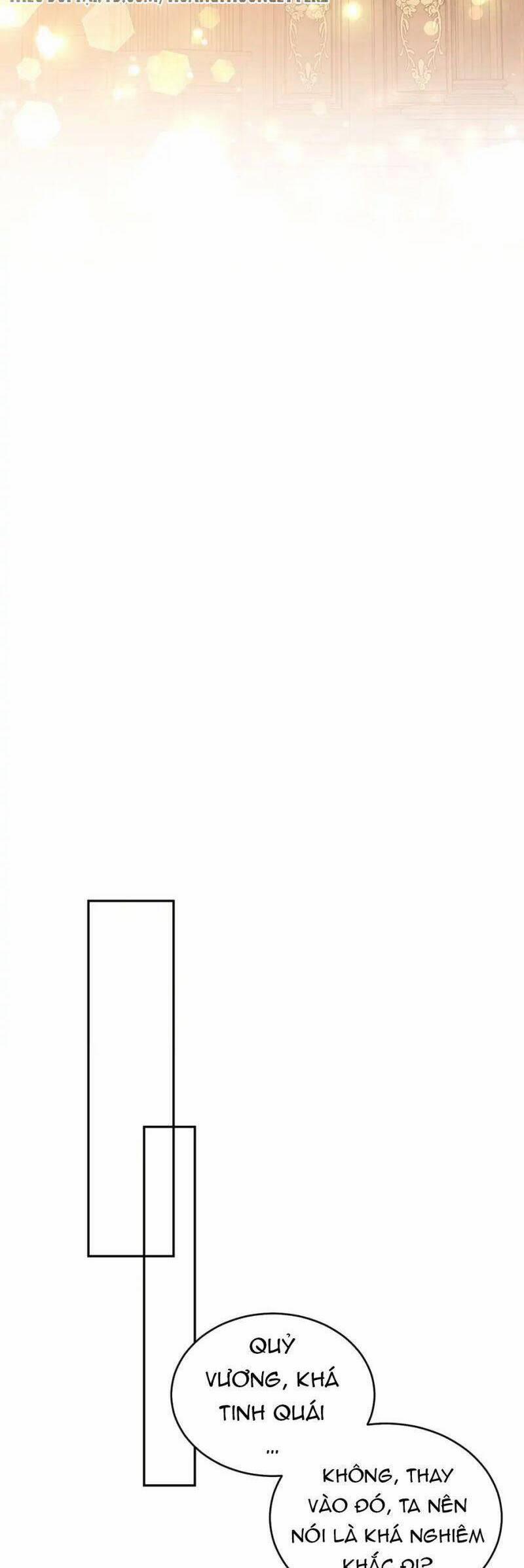 Mục Tiêu Là Cuộc Sống Hoàn Hảo Bất Khả Xâm Phạm 110 trang 35