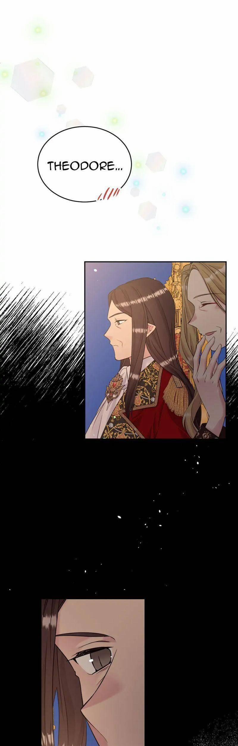 Mục Tiêu Là Cuộc Sống Hoàn Hảo Bất Khả Xâm Phạm 110 trang 5