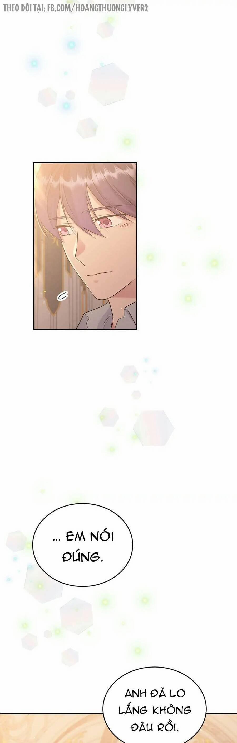 Mục Tiêu Là Cuộc Sống Hoàn Hảo Bất Khả Xâm Phạm 111 trang 12