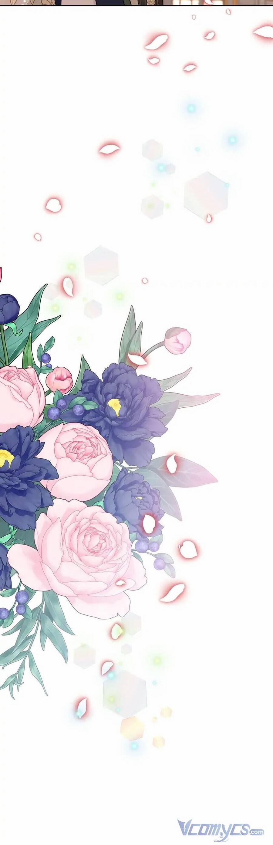 Mục Tiêu Là Cuộc Sống Hoàn Hảo Bất Khả Xâm Phạm 111 trang 21