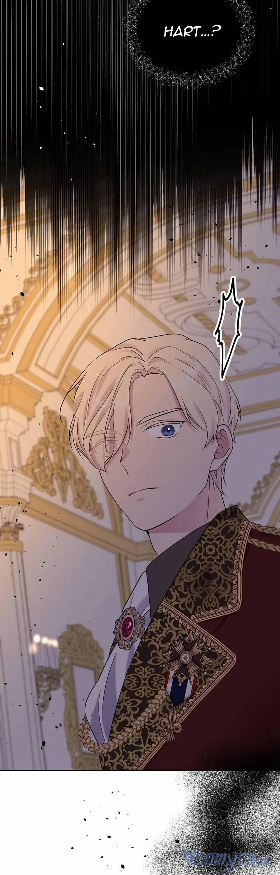 Mục Tiêu Là Cuộc Sống Hoàn Hảo Bất Khả Xâm Phạm 111 trang 37