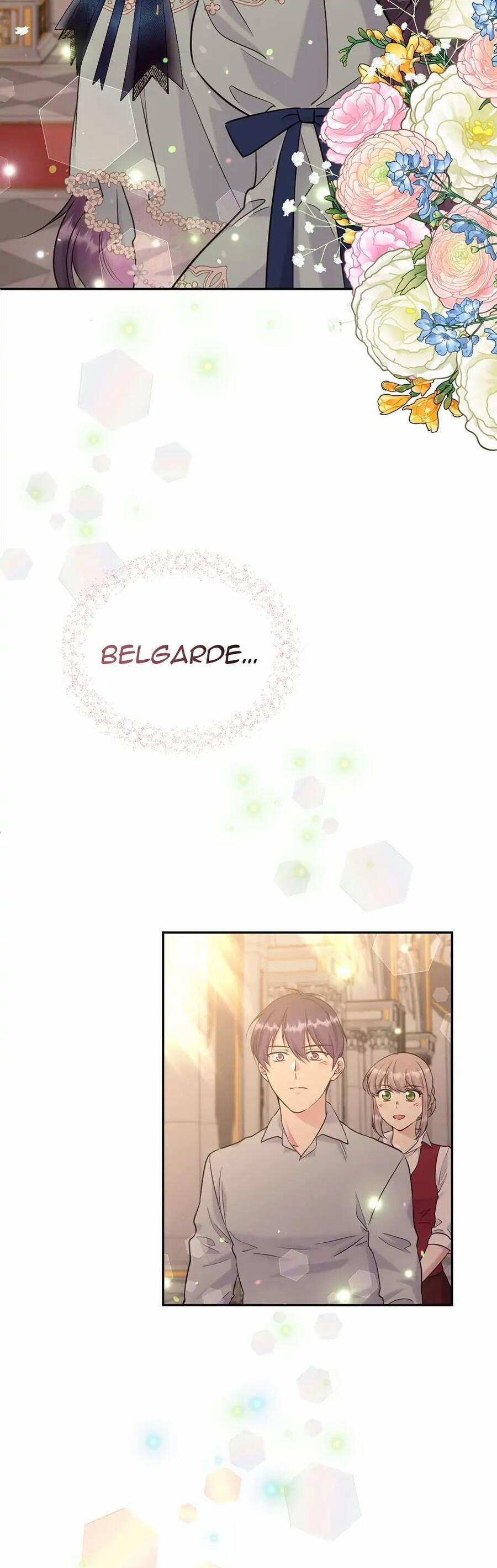 Mục Tiêu Là Cuộc Sống Hoàn Hảo Bất Khả Xâm Phạm 111 trang 6