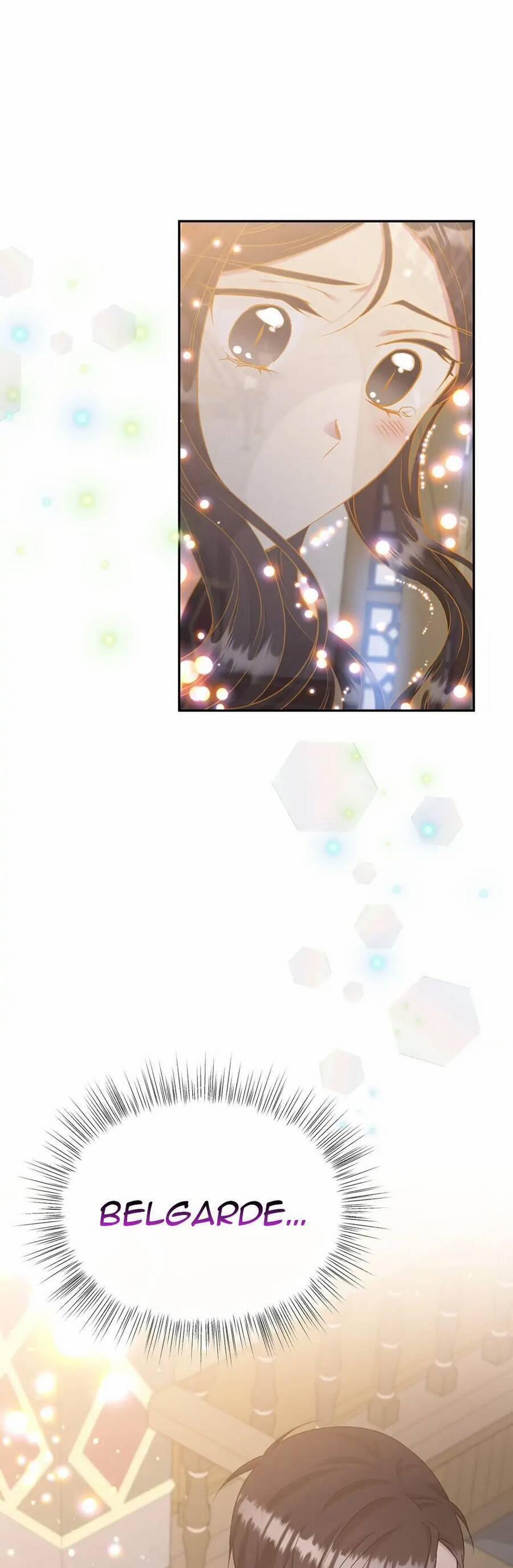 Mục Tiêu Là Cuộc Sống Hoàn Hảo Bất Khả Xâm Phạm 112 trang 13