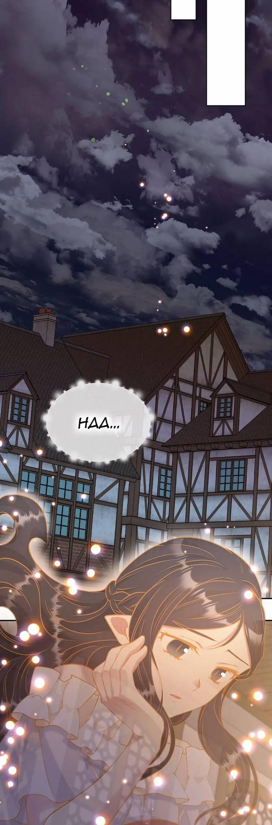 Mục Tiêu Là Cuộc Sống Hoàn Hảo Bất Khả Xâm Phạm 112 trang 18