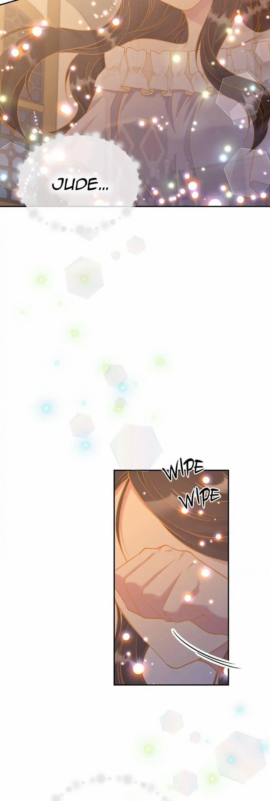 Mục Tiêu Là Cuộc Sống Hoàn Hảo Bất Khả Xâm Phạm 112 trang 29