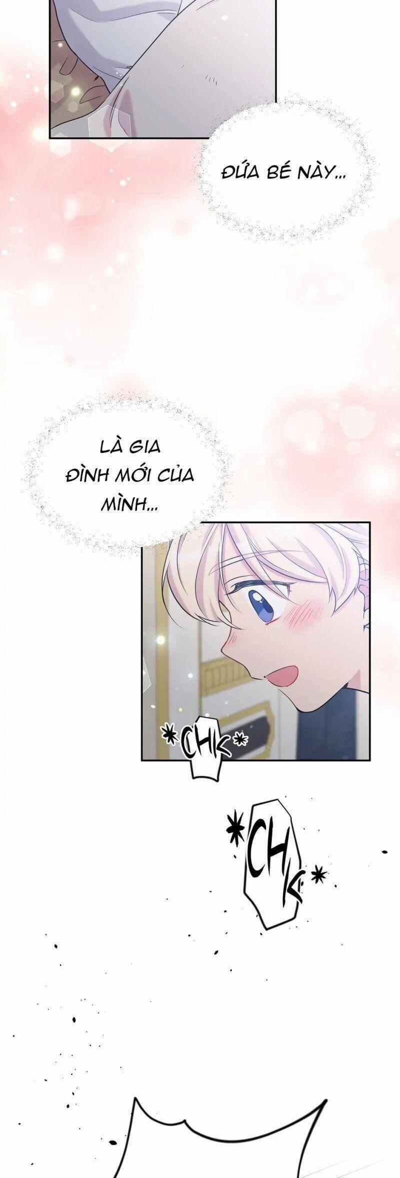 Mục Tiêu Là Cuộc Sống Hoàn Hảo Bất Khả Xâm Phạm 112 trang 37