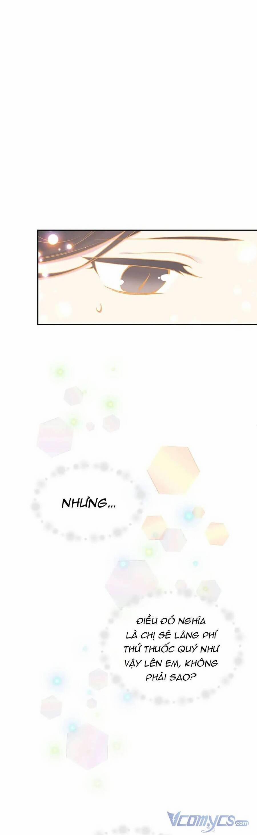 Mục Tiêu Là Cuộc Sống Hoàn Hảo Bất Khả Xâm Phạm 112 trang 4