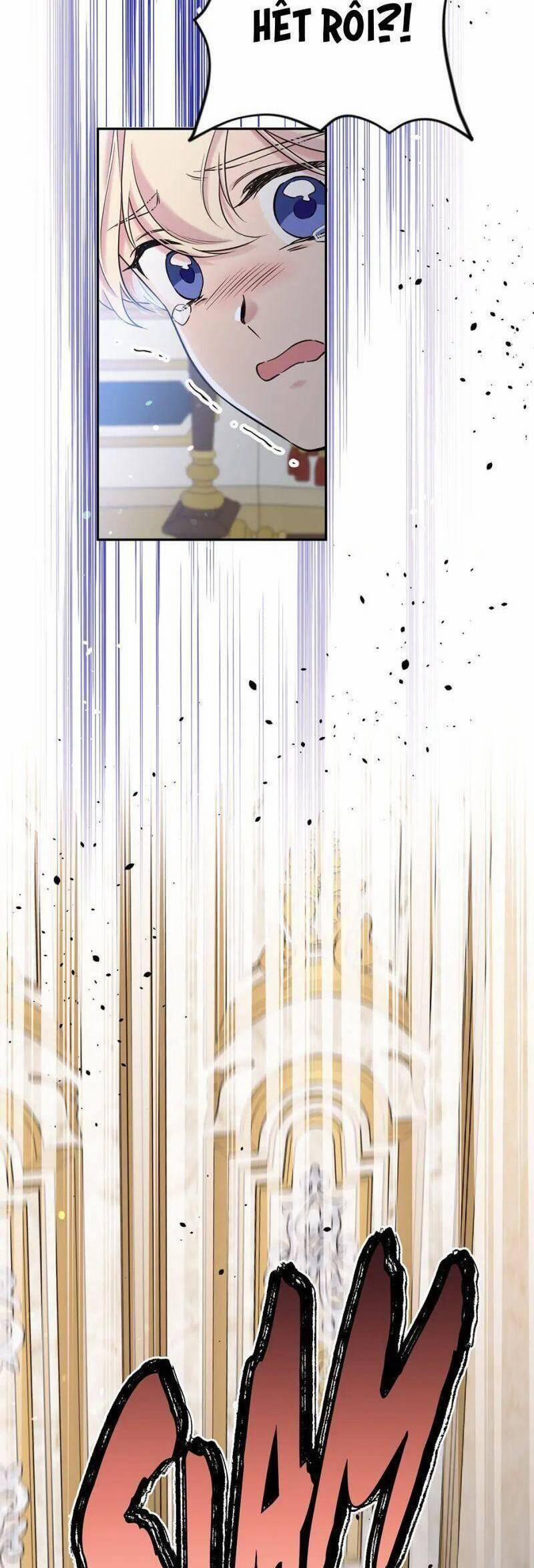 Mục Tiêu Là Cuộc Sống Hoàn Hảo Bất Khả Xâm Phạm 112 trang 40