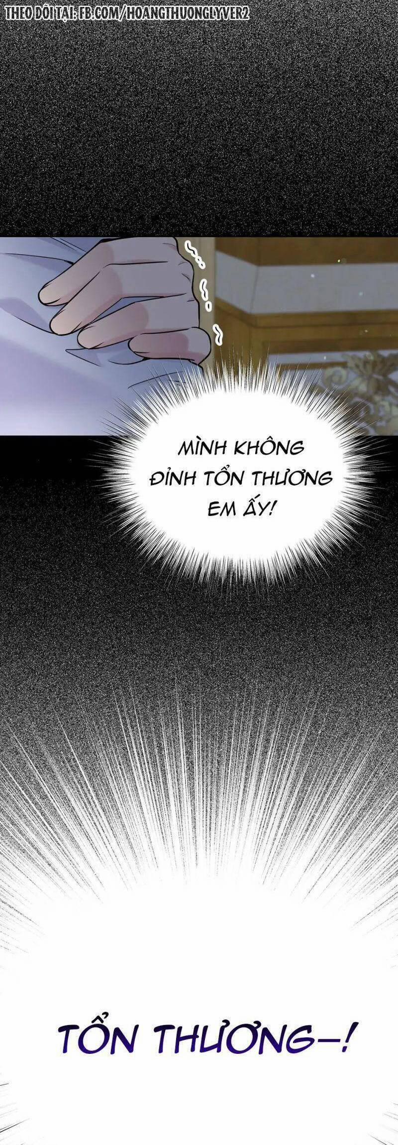 Mục Tiêu Là Cuộc Sống Hoàn Hảo Bất Khả Xâm Phạm 112 trang 43