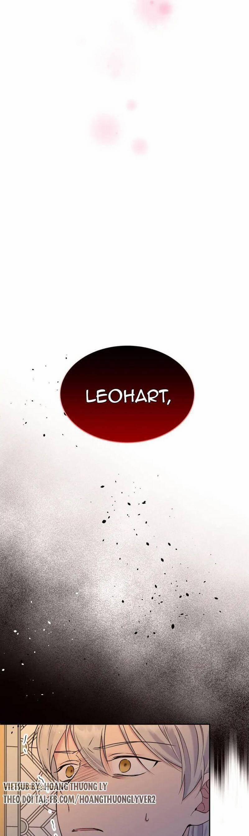 Mục Tiêu Là Cuộc Sống Hoàn Hảo Bất Khả Xâm Phạm 112 trang 50