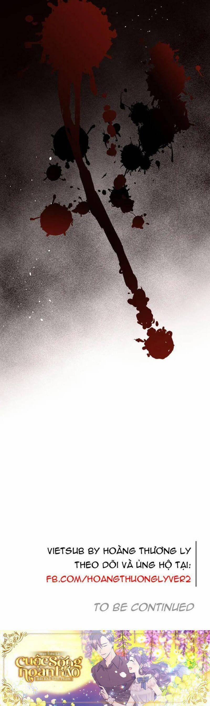 Mục Tiêu Là Cuộc Sống Hoàn Hảo Bất Khả Xâm Phạm 112 trang 52