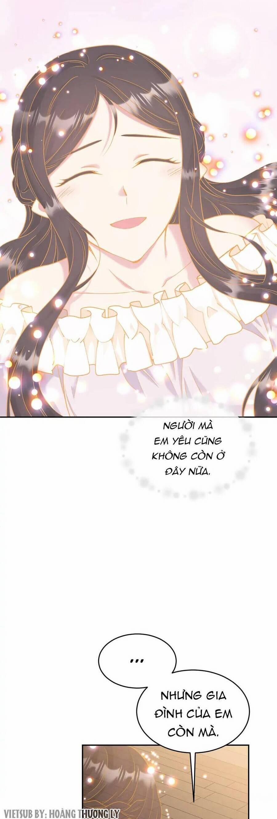 Mục Tiêu Là Cuộc Sống Hoàn Hảo Bất Khả Xâm Phạm 112 trang 6