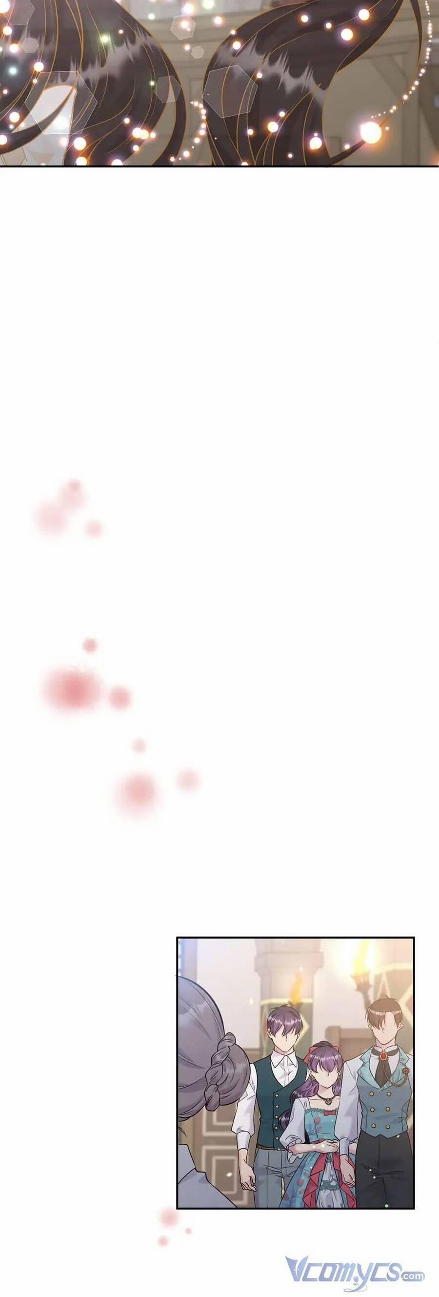 Mục Tiêu Là Cuộc Sống Hoàn Hảo Bất Khả Xâm Phạm 112 trang 8