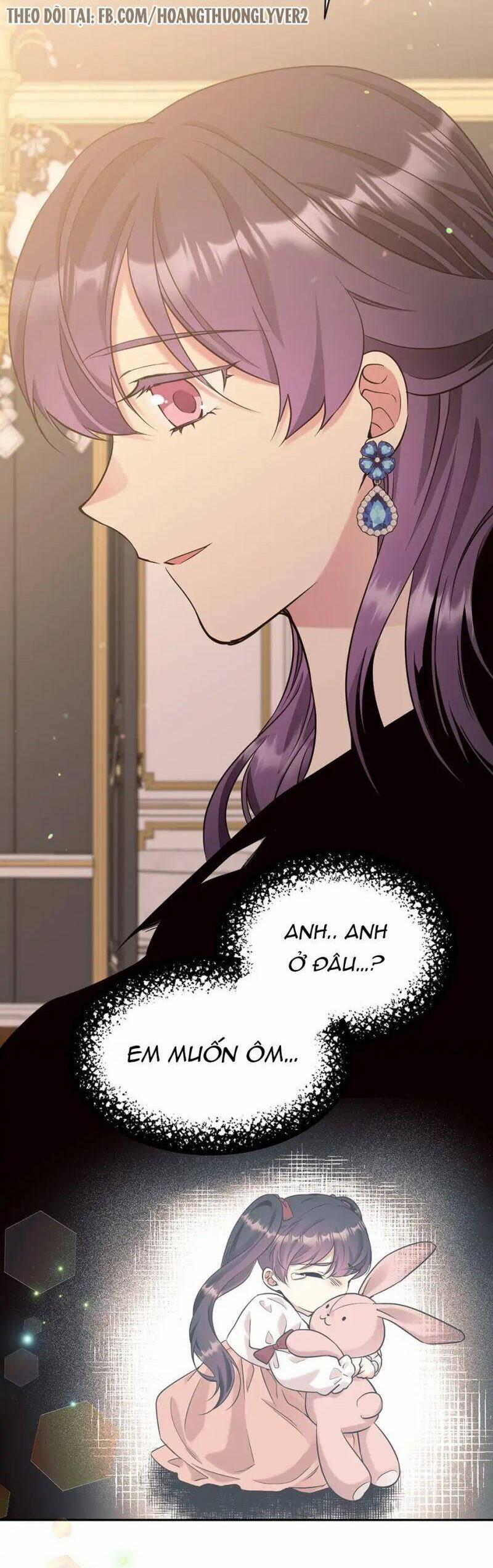 Mục Tiêu Là Cuộc Sống Hoàn Hảo Bất Khả Xâm Phạm 113 trang 10