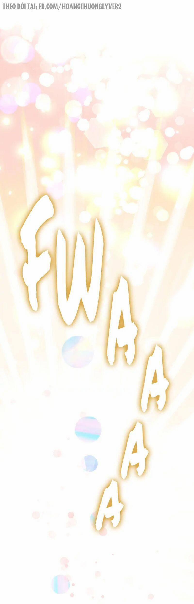 Mục Tiêu Là Cuộc Sống Hoàn Hảo Bất Khả Xâm Phạm 113 trang 22