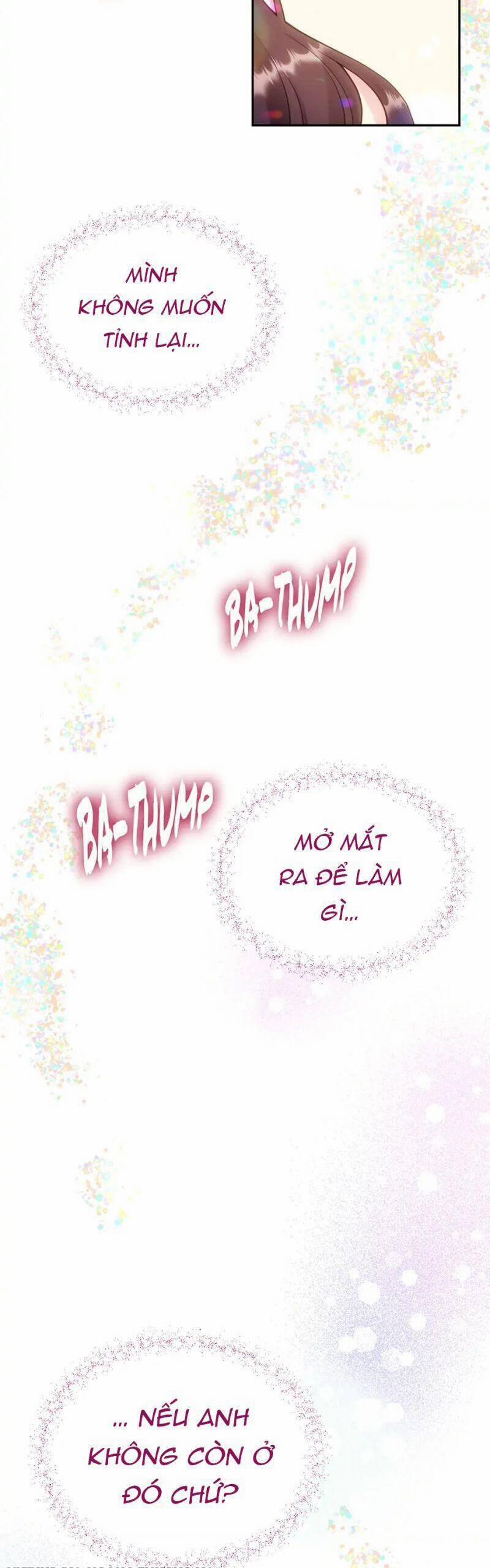 Mục Tiêu Là Cuộc Sống Hoàn Hảo Bất Khả Xâm Phạm 113 trang 25