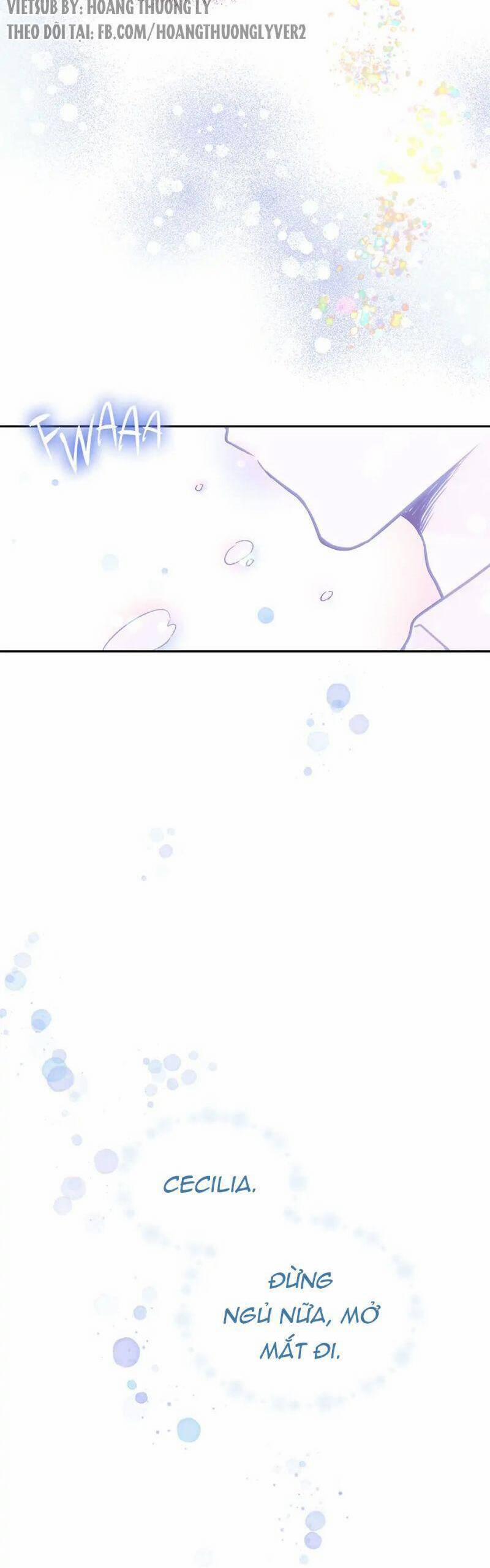 Mục Tiêu Là Cuộc Sống Hoàn Hảo Bất Khả Xâm Phạm 113 trang 26