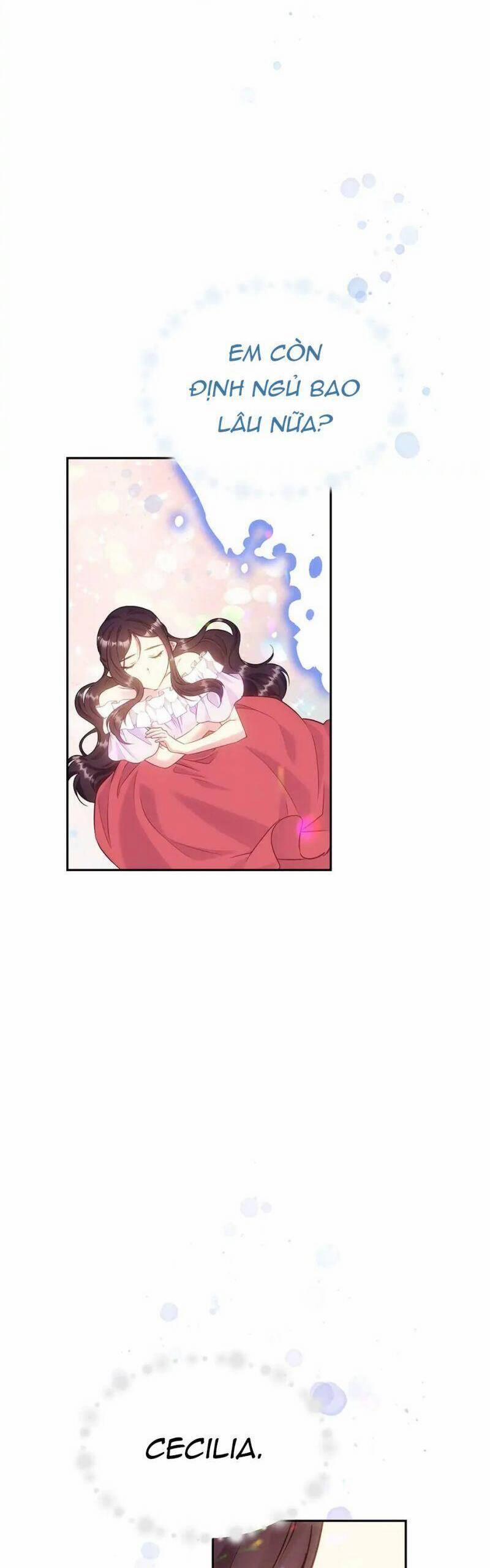 Mục Tiêu Là Cuộc Sống Hoàn Hảo Bất Khả Xâm Phạm 113 trang 27