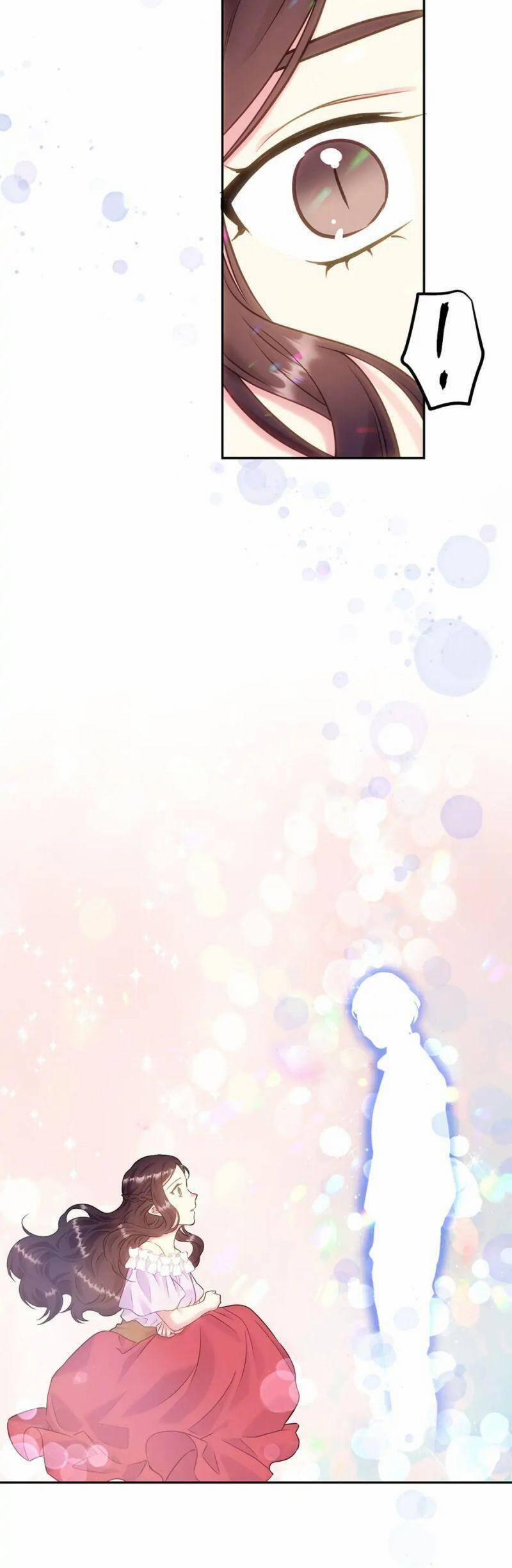 Mục Tiêu Là Cuộc Sống Hoàn Hảo Bất Khả Xâm Phạm 113 trang 28