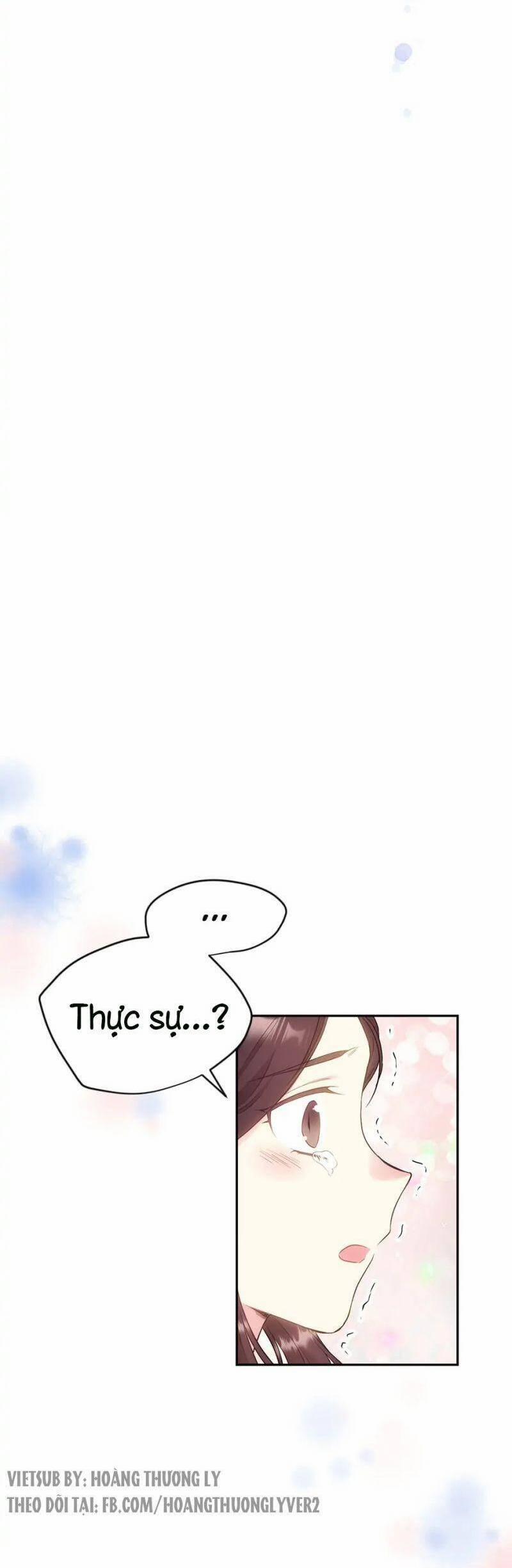 Mục Tiêu Là Cuộc Sống Hoàn Hảo Bất Khả Xâm Phạm 113 trang 29