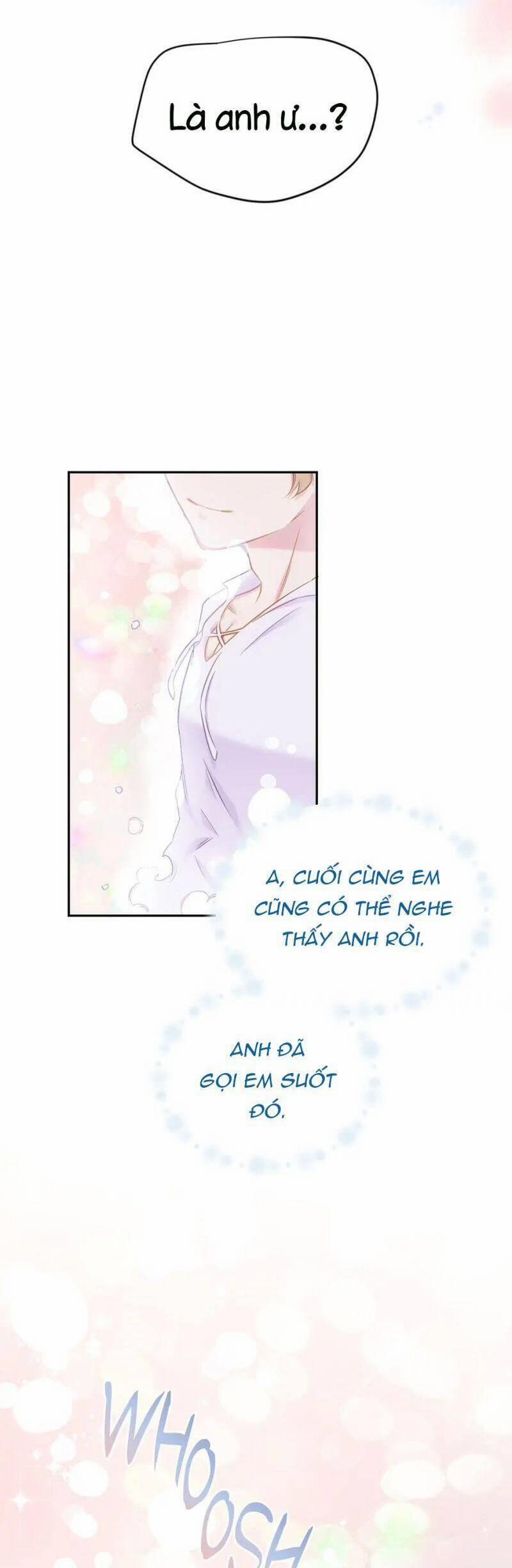 Mục Tiêu Là Cuộc Sống Hoàn Hảo Bất Khả Xâm Phạm 113 trang 30