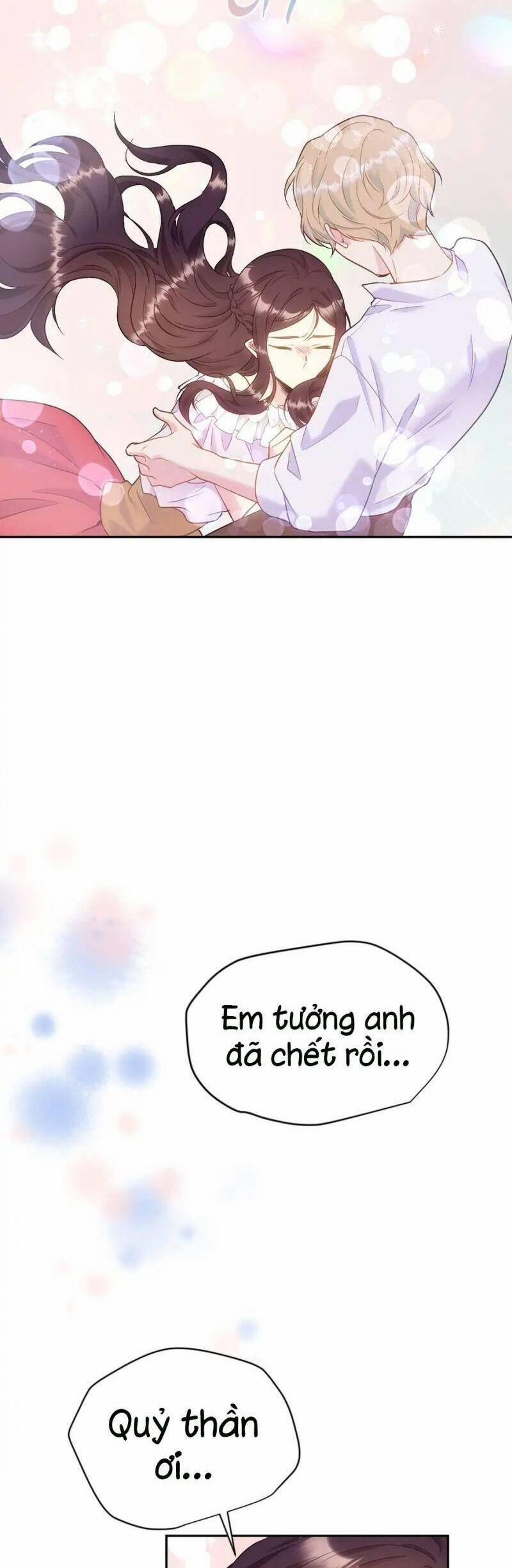 Mục Tiêu Là Cuộc Sống Hoàn Hảo Bất Khả Xâm Phạm 113 trang 31