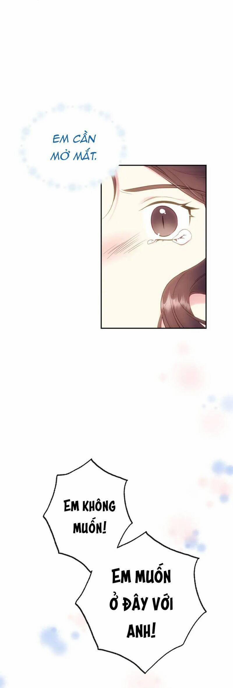 Mục Tiêu Là Cuộc Sống Hoàn Hảo Bất Khả Xâm Phạm 113 trang 34