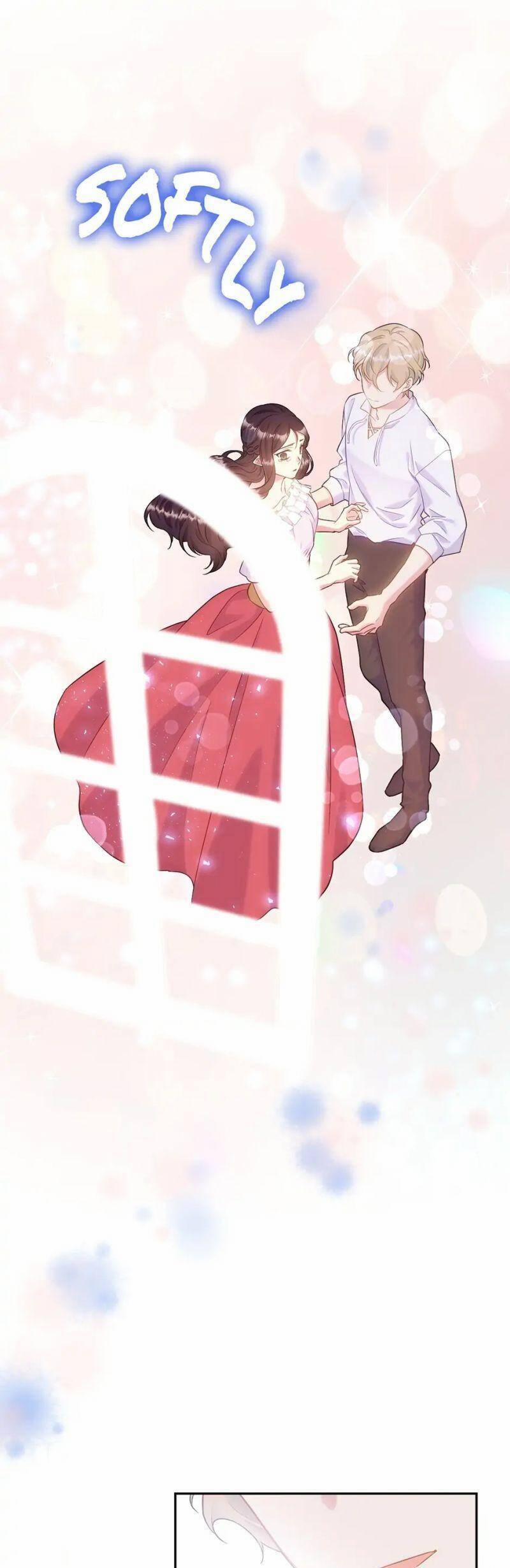 Mục Tiêu Là Cuộc Sống Hoàn Hảo Bất Khả Xâm Phạm 113 trang 36