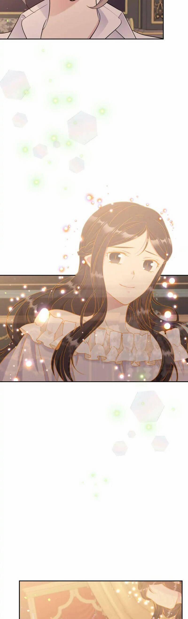 Mục Tiêu Là Cuộc Sống Hoàn Hảo Bất Khả Xâm Phạm 113 trang 4