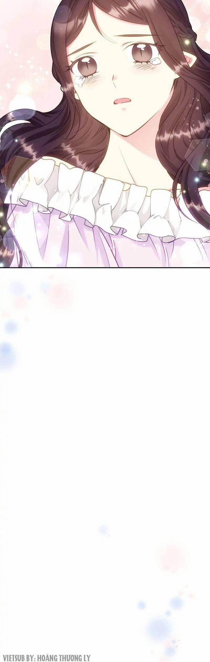 Mục Tiêu Là Cuộc Sống Hoàn Hảo Bất Khả Xâm Phạm 113 trang 41