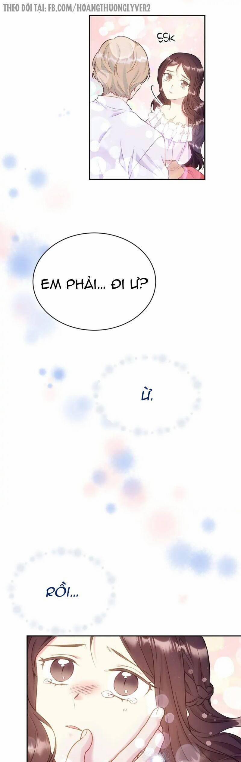 Mục Tiêu Là Cuộc Sống Hoàn Hảo Bất Khả Xâm Phạm 113 trang 42