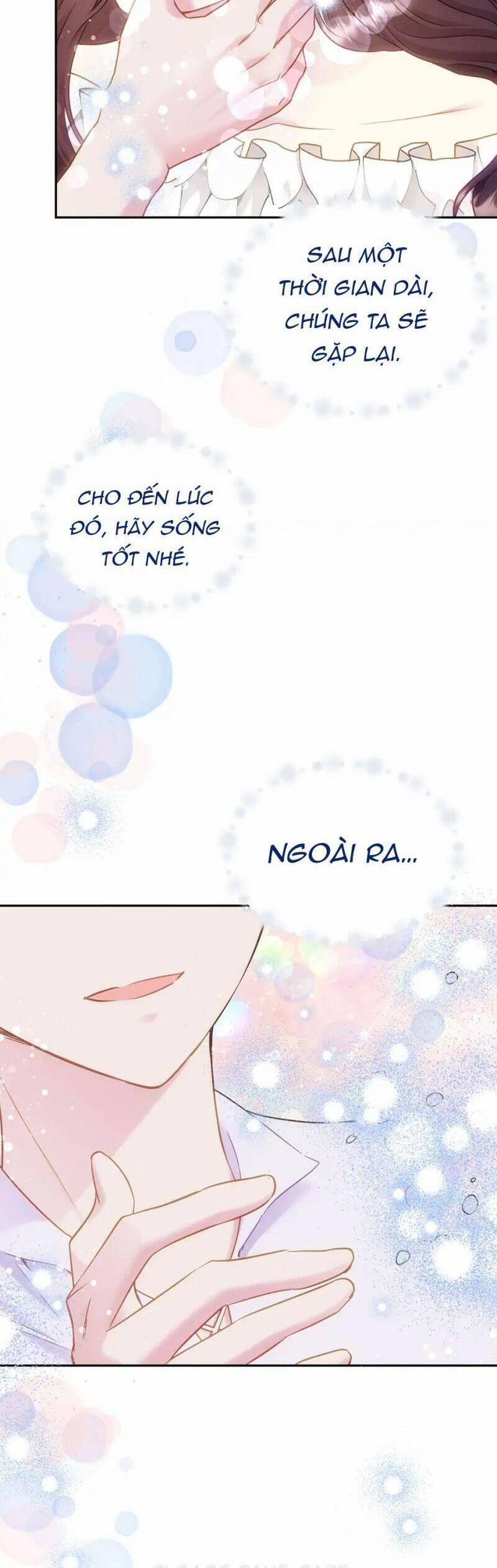 Mục Tiêu Là Cuộc Sống Hoàn Hảo Bất Khả Xâm Phạm 113 trang 43