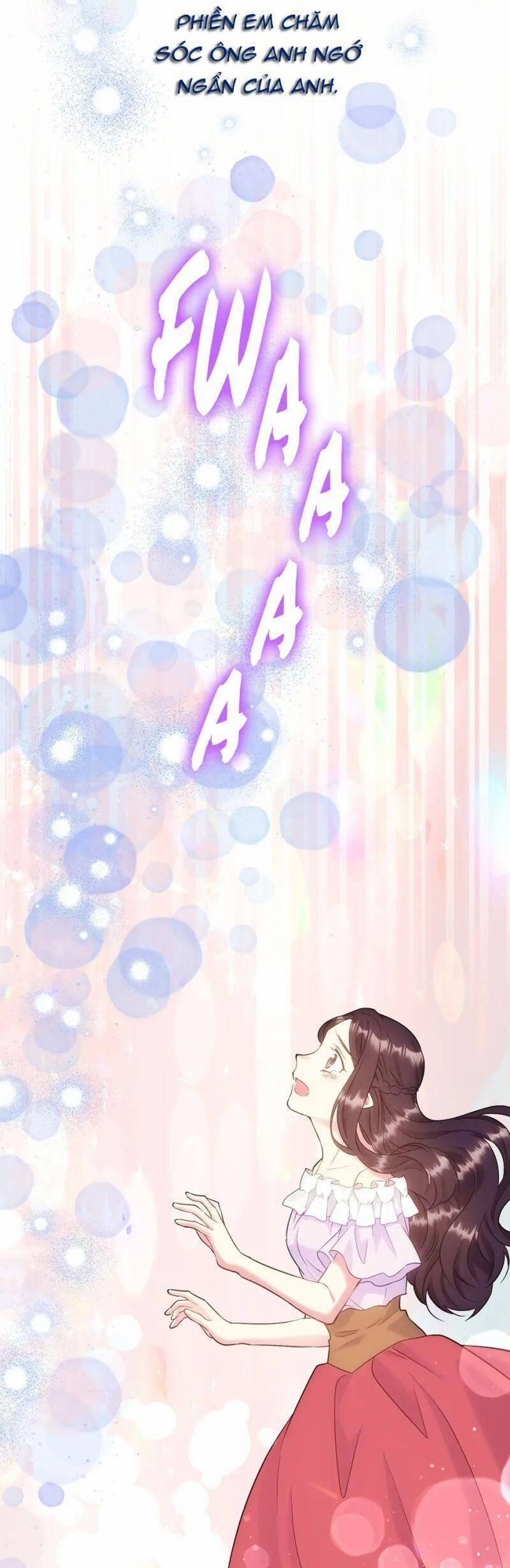 Mục Tiêu Là Cuộc Sống Hoàn Hảo Bất Khả Xâm Phạm 113 trang 44