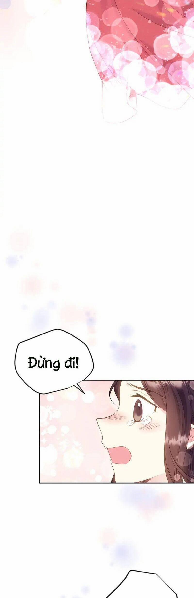 Mục Tiêu Là Cuộc Sống Hoàn Hảo Bất Khả Xâm Phạm 113 trang 45