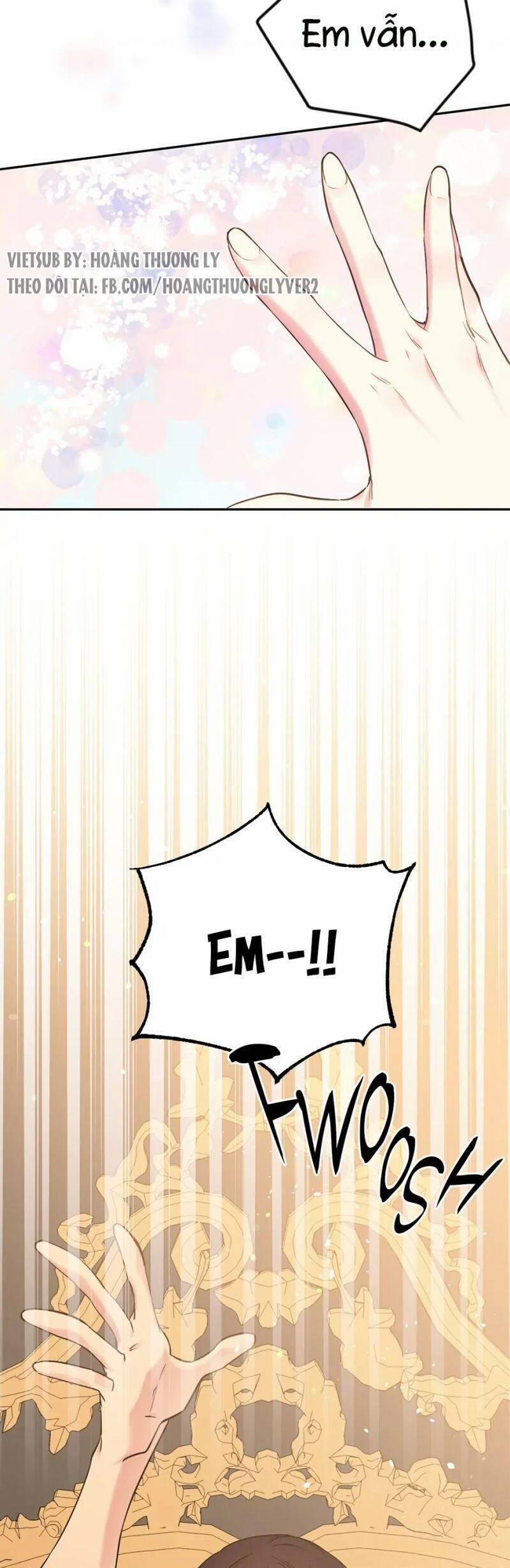 Mục Tiêu Là Cuộc Sống Hoàn Hảo Bất Khả Xâm Phạm 113 trang 46