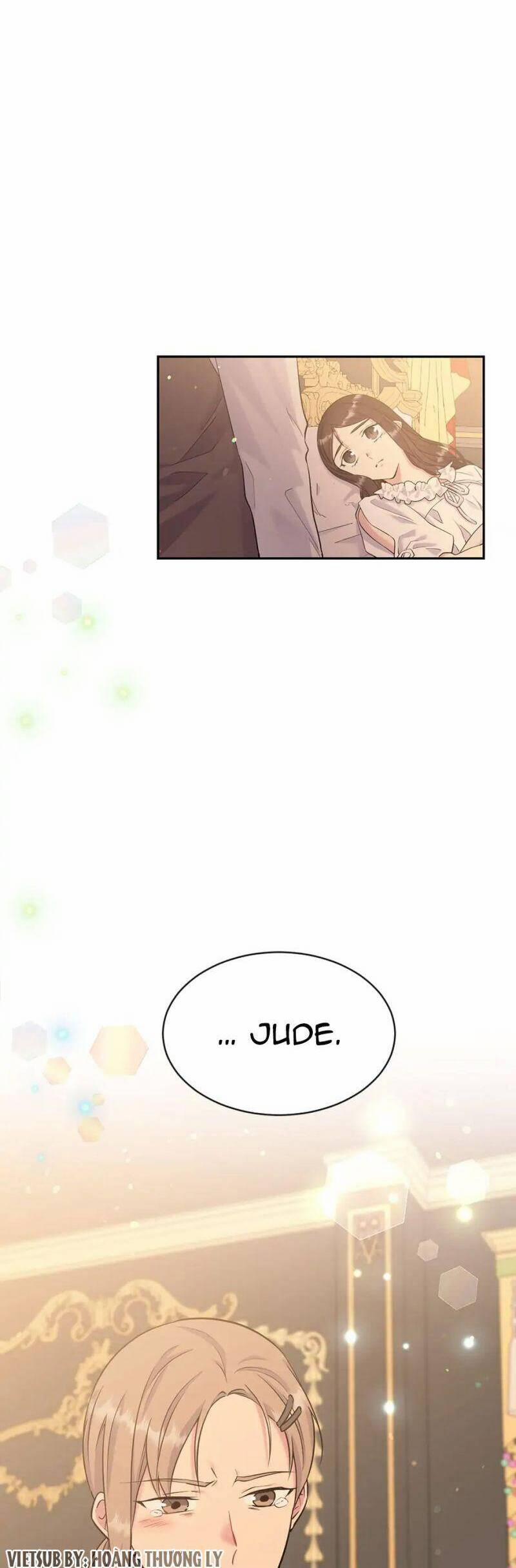 Mục Tiêu Là Cuộc Sống Hoàn Hảo Bất Khả Xâm Phạm 113 trang 49