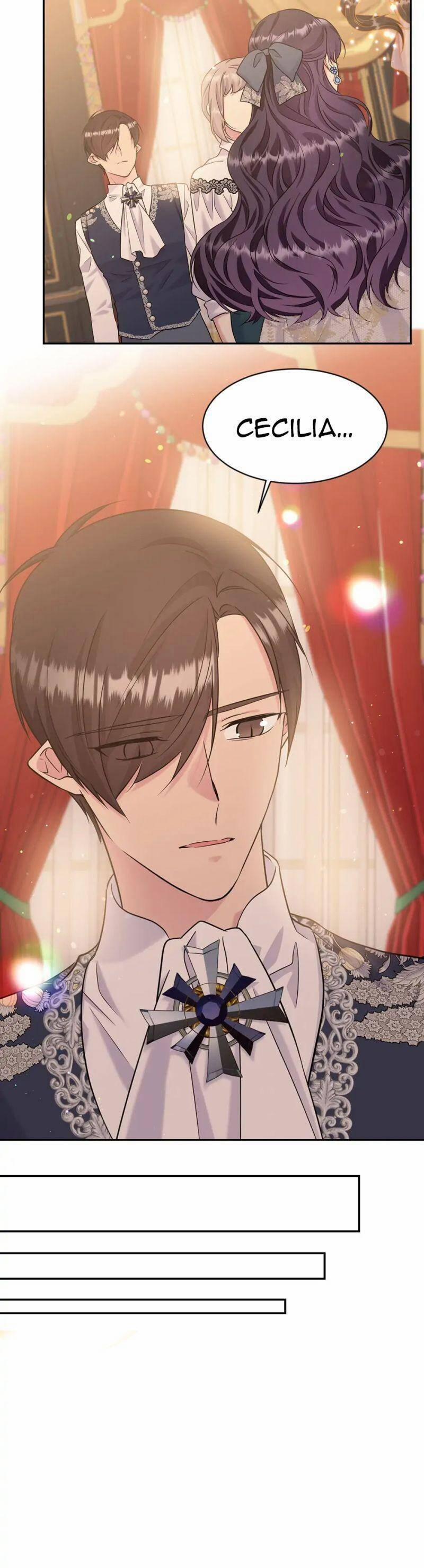 Mục Tiêu Là Cuộc Sống Hoàn Hảo Bất Khả Xâm Phạm 113 trang 5