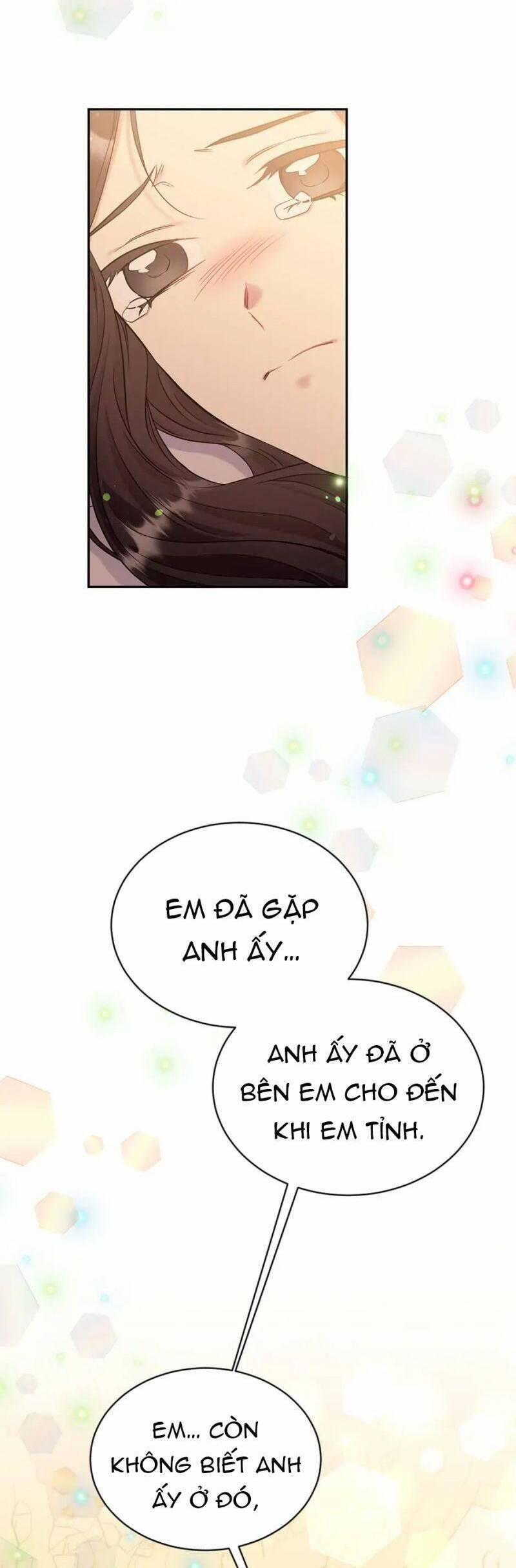 Mục Tiêu Là Cuộc Sống Hoàn Hảo Bất Khả Xâm Phạm 113 trang 51