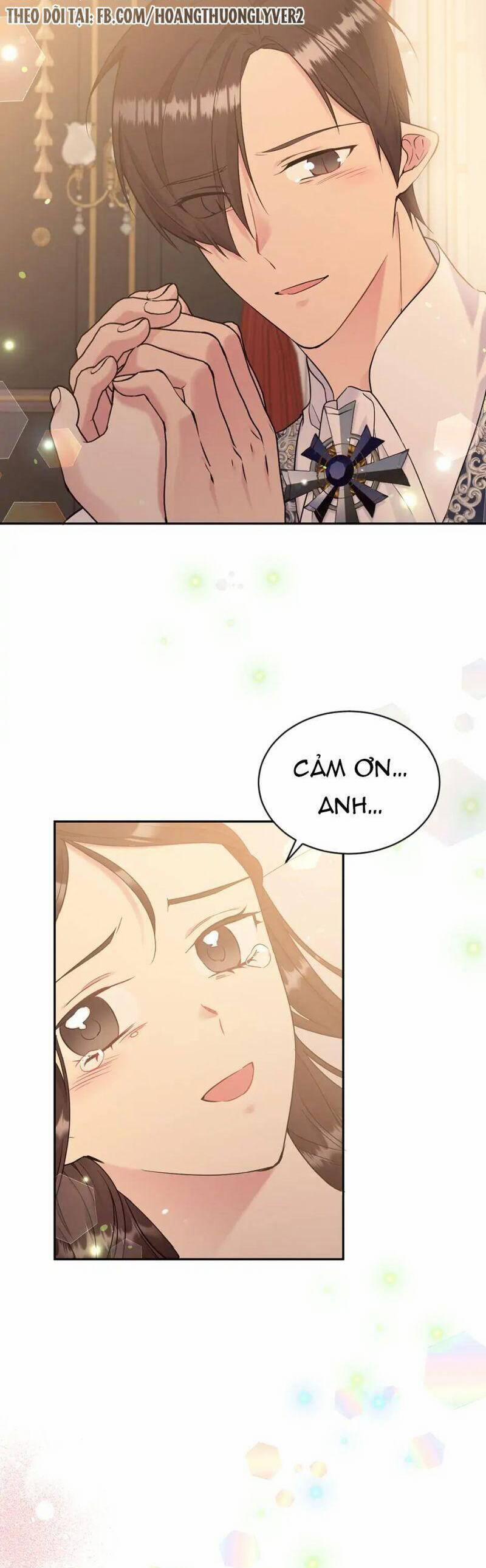 Mục Tiêu Là Cuộc Sống Hoàn Hảo Bất Khả Xâm Phạm 113 trang 54